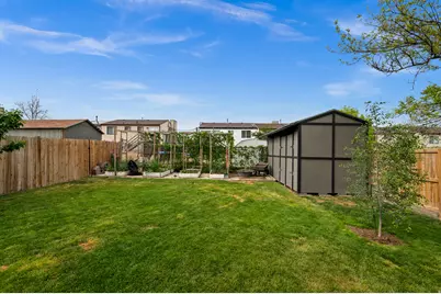 5032 W 6600 S, West Jordan, UT 84081 - Photo 21