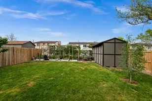 5032 W 6600 S, West Jordan, UT 84081 - Photo 21