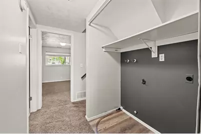 5032 W 6600 S, West Jordan, UT 84081 - Photo 17