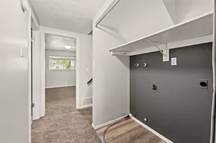 5032 W 6600 S, West Jordan, UT 84081 - Photo 17