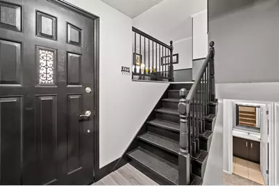 5032 W 6600 S, West Jordan, UT 84081 - Photo 13