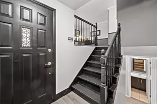 5032 W 6600 S, West Jordan, UT 84081 - Photo 13