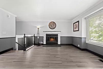 5032 W 6600 S, West Jordan, UT 84081 - Photo 3
