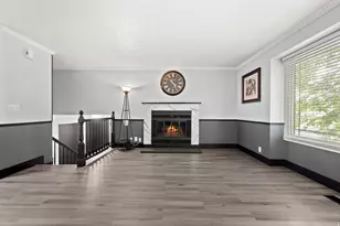 5032 W 6600 S, West Jordan, UT 84081 - Photo 3