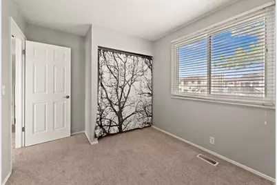 5032 W 6600 S, West Jordan, UT 84081 - Photo 11