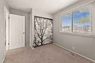 5032 W 6600 S, West Jordan, UT 84081 - Photo 11