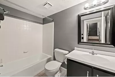 5032 W 6600 S, West Jordan, UT 84081 - Photo 15
