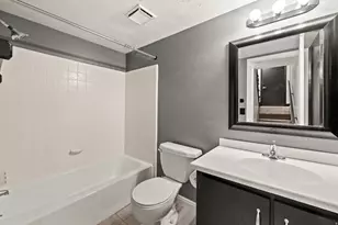 5032 W 6600 S, West Jordan, UT 84081 - Photo 15