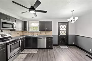 5032 W 6600 S, West Jordan, UT 84081 - Photo 3