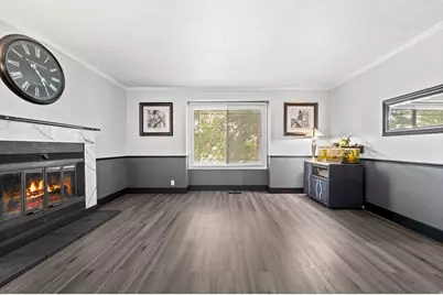 5032 W 6600 S, West Jordan, UT 84081 - Photo 1