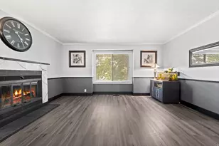 5032 W 6600 S, West Jordan, UT 84081 - Photo 1