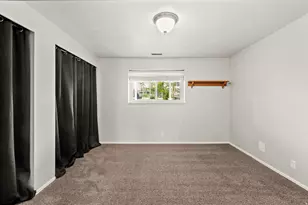 5032 W 6600 S, West Jordan, UT 84081 - Photo 15
