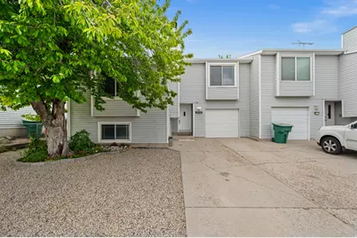 5032 W 6600 S, West Jordan, UT 84081 - Photo 27