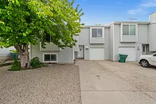 5032 W 6600 S, West Jordan, UT 84081 - Photo 27