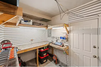 5032 W 6600 S, West Jordan, UT 84081 - Photo 19