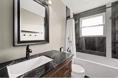 5032 W 6600 S, West Jordan, UT 84081 - Photo 7