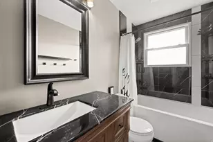 5032 W 6600 S, West Jordan, UT 84081 - Photo 7