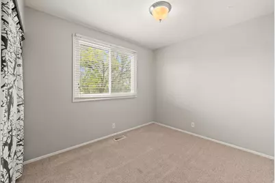 5032 W 6600 S, West Jordan, UT 84081 - Photo 9