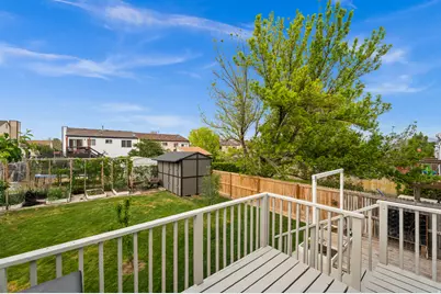 5032 W 6600 S, West Jordan, UT 84081 - Photo 25