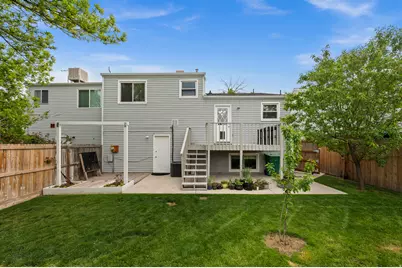 5032 W 6600 S, West Jordan, UT 84081 - Photo 21