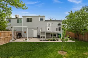 5032 W 6600 S, West Jordan, UT 84081 - Photo 21
