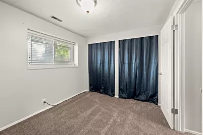 5032 W 6600 S, West Jordan, UT 84081 - Photo 17