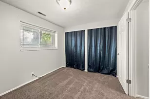 5032 W 6600 S, West Jordan, UT 84081 - Photo 17