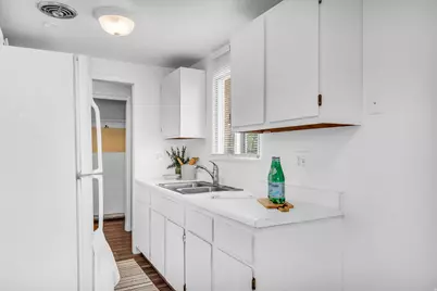 4014 W Benview Dr, West Valley, UT 84120 - Photo 5