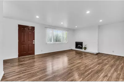 4014 W Benview Dr, West Valley, UT 84120 - Photo 3