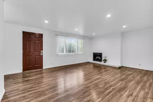 4014 W Benview Dr, West Valley, UT 84120 - Photo 3