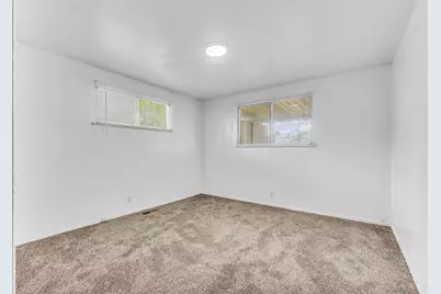 4014 W Benview Dr, West Valley, UT 84120 - Photo 11