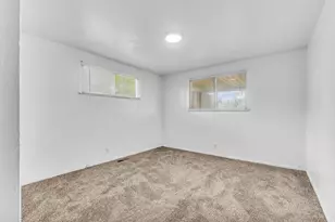4014 W Benview Dr, West Valley, UT 84120 - Photo 11