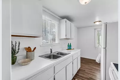 4014 W Benview Dr, West Valley, UT 84120 - Photo 7