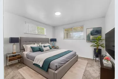 4014 W Benview Dr, West Valley, UT 84120 - Photo 9