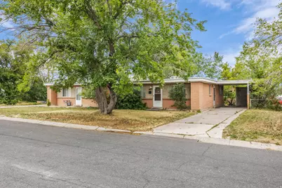 4014 W Benview Dr, West Valley, UT 84120 - Photo 13