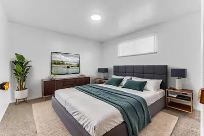 4014 W Benview Dr, West Valley, UT 84120 - Photo 7