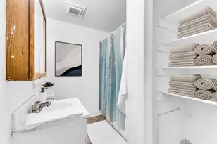 4014 W Benview Dr, West Valley, UT 84120 - Photo 13
