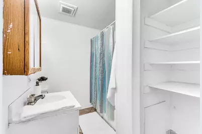 4014 W Benview Dr, West Valley, UT 84120 - Photo 11