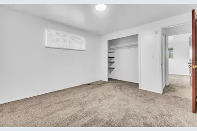 4014 W Benview Dr, West Valley, UT 84120 - Photo 9