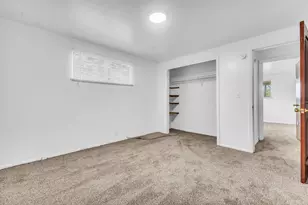 4014 W Benview Dr, West Valley, UT 84120 - Photo 9