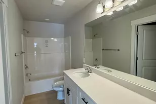 2362 E Yellow Blossom St, Eagle Mountain, UT 84005 - Photo 5