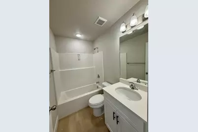 2362 E Yellow Blossom St #477, Eagle Mountain, UT 84005 - Photo 7