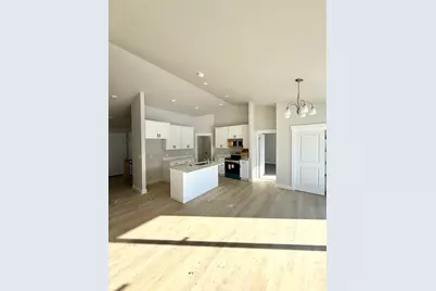 2362 E Yellow Blossom St #477, Eagle Mountain, UT 84005 - Photo 3