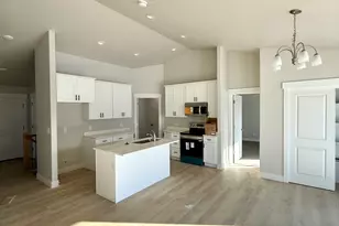 2362 E Yellow Blossom St, Eagle Mountain, UT 84005 - Photo 3