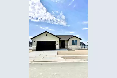 2362 E Yellow Blossom St #477, Eagle Mountain, UT 84005 - Photo 1