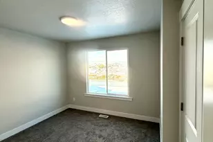 2362 E Yellow Blossom St, Eagle Mountain, UT 84005 - Photo 9