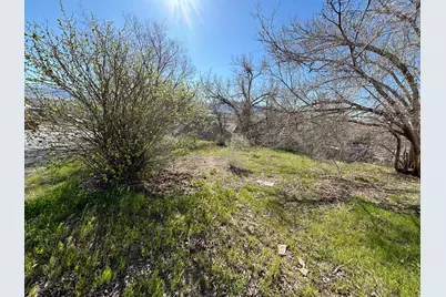 253 W 500 S, Milford, UT 84751 - Photo 3