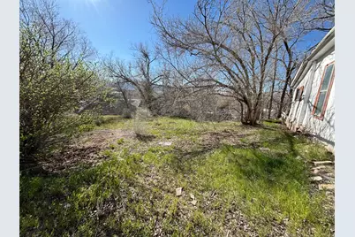 253 W 500 S, Milford, UT 84751 - Photo 1