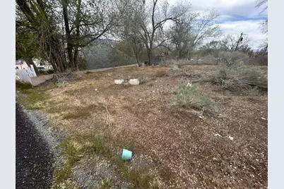 253 W 500 S, Milford, UT 84751 - Photo 5