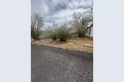 253 W 500 S, Milford, UT 84751 - Photo 7